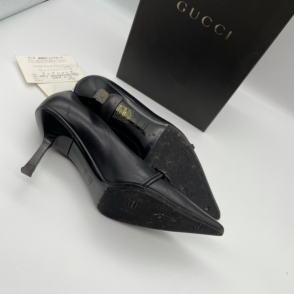 Gucci - Picture 10 of 11